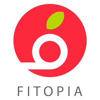 فیتوپیا